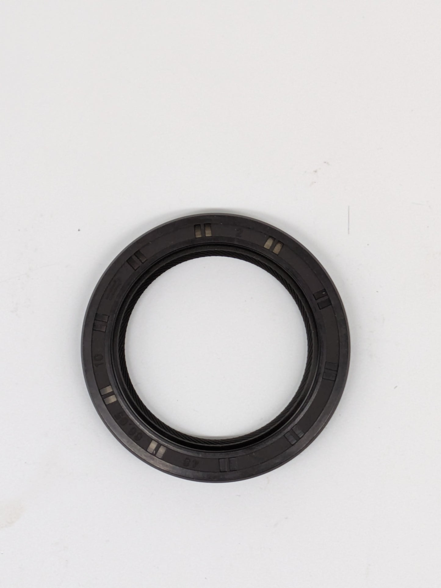 Saab-99-90-900-classic-9000-900ng-9-3v-9-5-mts-approved-vevaxeltatning-framre-ref-55557231-9173576-9149964-9309204
