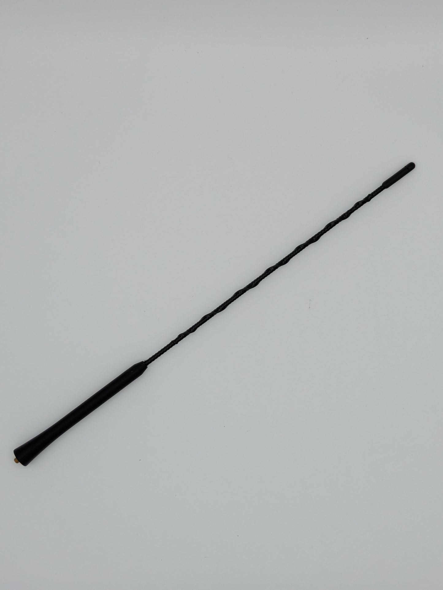 Saab 9-3 viggen och saab 9-3 CV 04-12 Antennspröt radio MTS-Approved ref 13279181, 12833610, 12757361, 32101254, 32019876