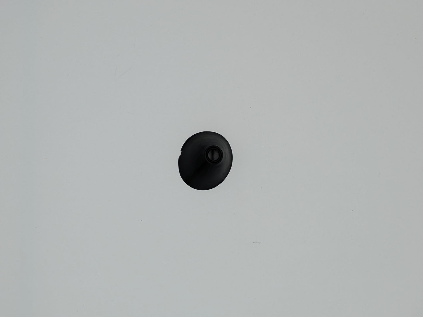 Antenn sockel Saab 93 CV 2004-12 Original 12833658