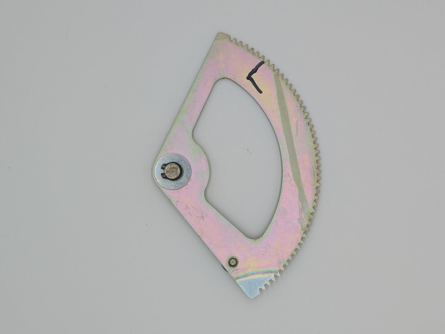 Saab 900 Classic 79-93 Repkit Elfönsterhiss LH 2d 3d 5d ref 9287012, 9223694,6997571,9289372,9223694