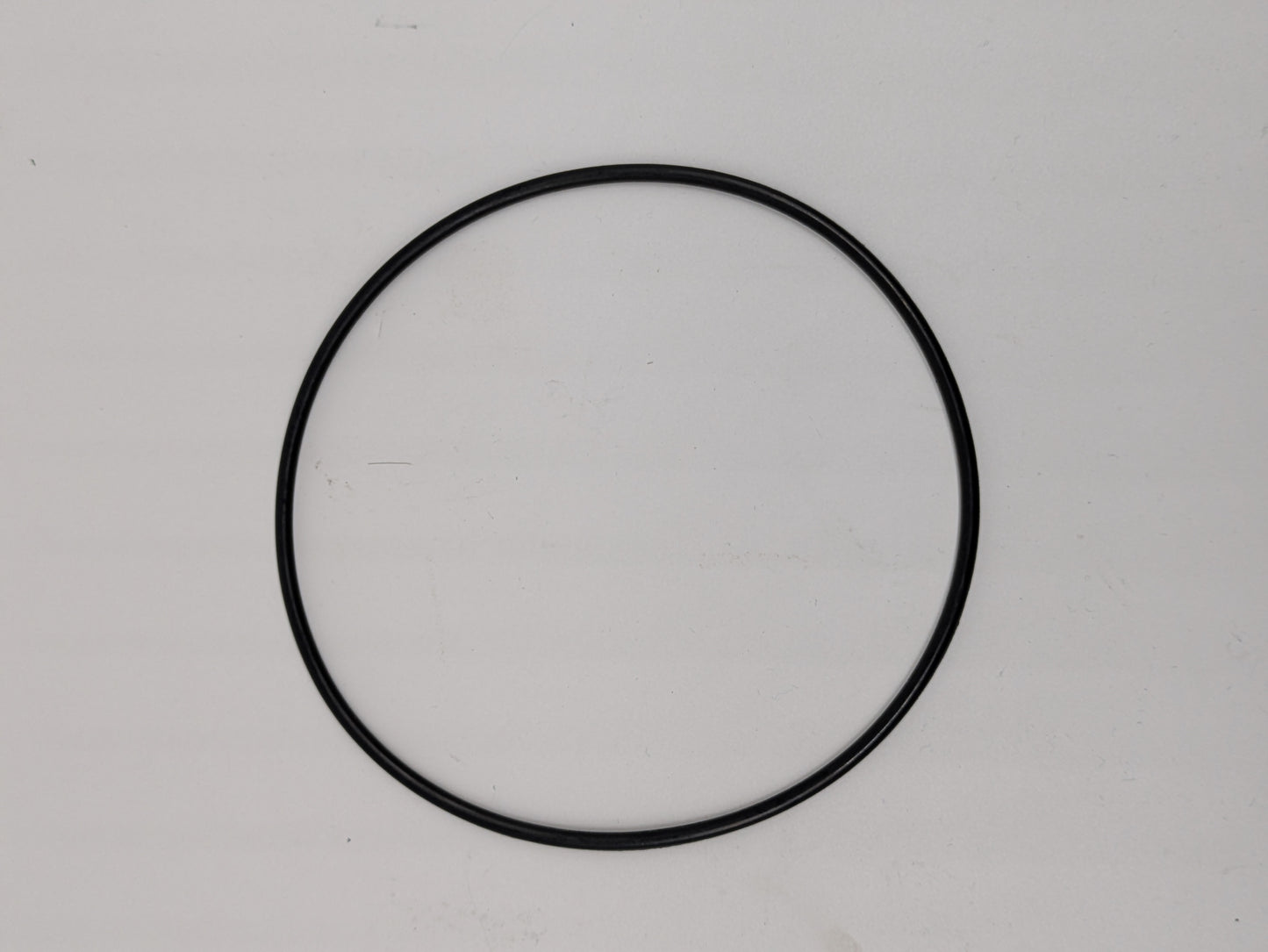 Saab 9000-900Ng-9-3v1-9-5-o-ring-oljepump-bensin-4-cyl-mts-approved-nr-9130600