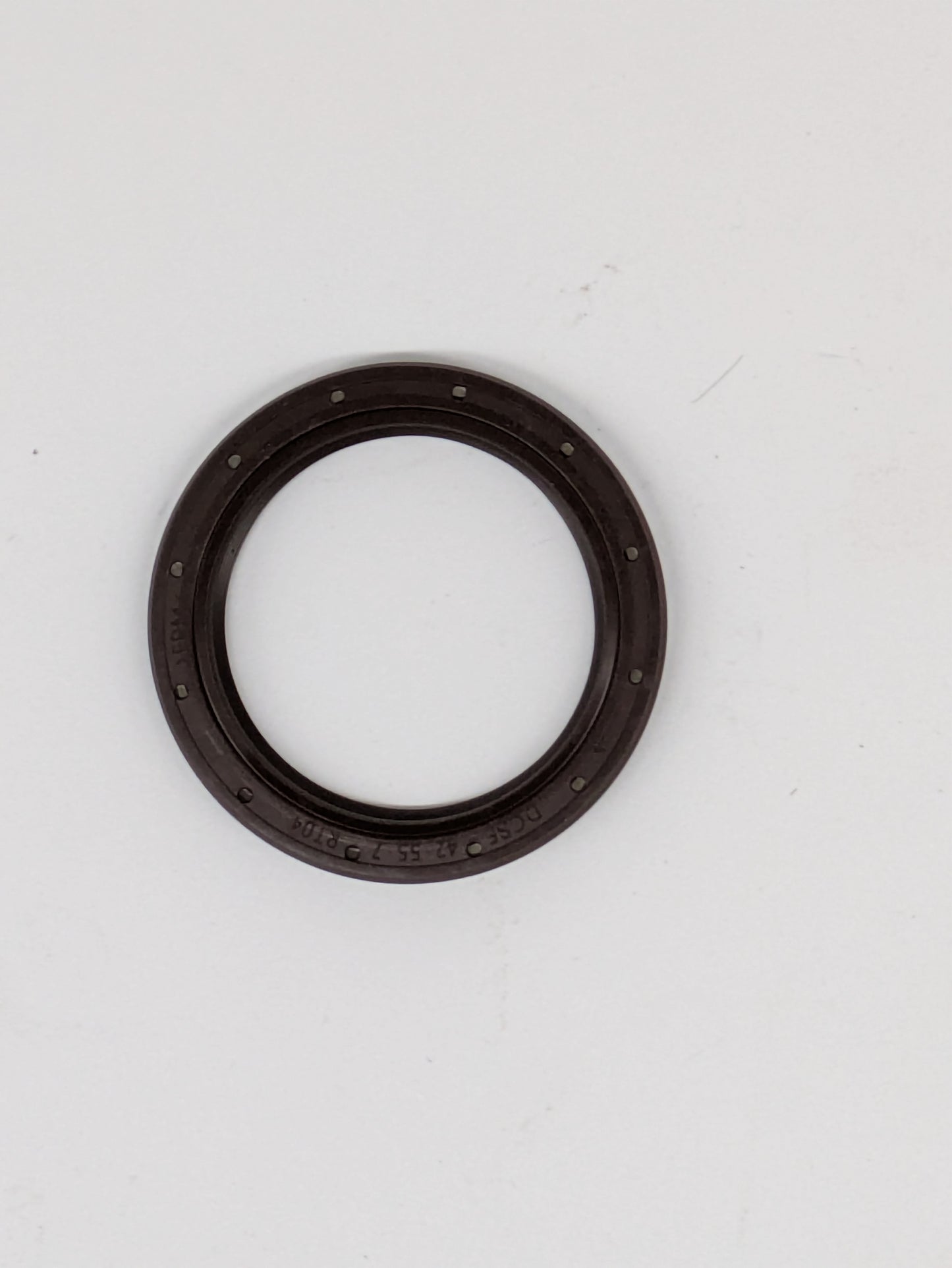 Saab-9-3-ng 9-5veväxeltatning-b207-a20nht-a20nft-mts-approved-ref-90571925-25193519-32205265