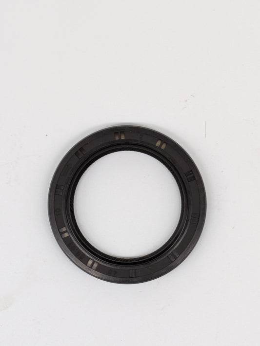 Saab-99-90-900-classic-9000-900ng-9-3v-9-5-mts-approved-vevaxeltatning-framre-ref-55557231-9173576-9149964-9309204