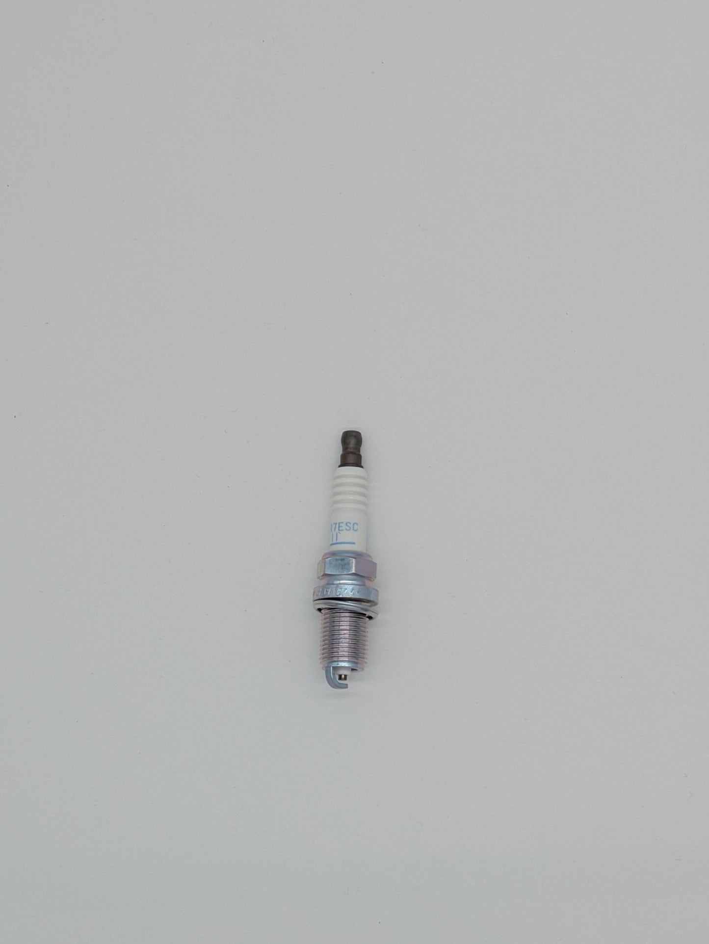 Saab Original Tändstift BKR7ESC Biopower/Flex Fuel 93 03-11 ref 55564215
