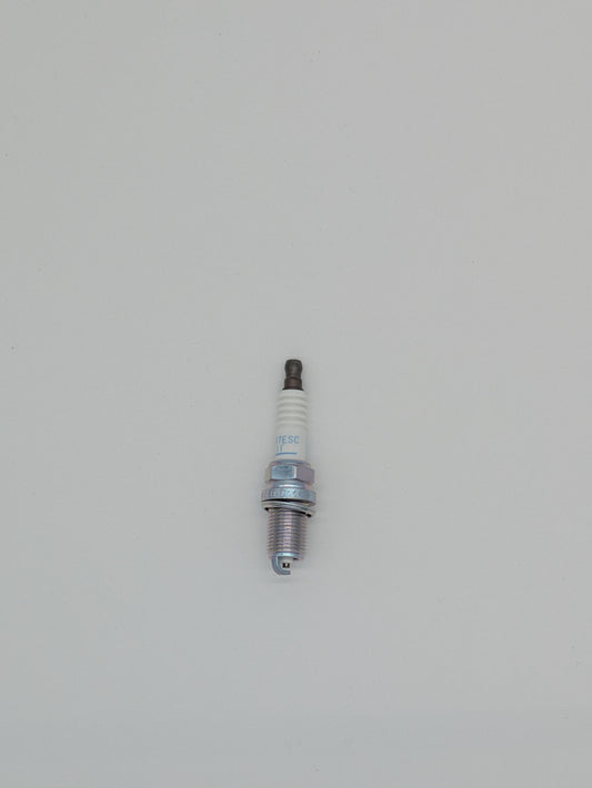 Saab Original Tändstift BKR7ESC Biopower/Flex Fuel 93 03-11 ref 55564215