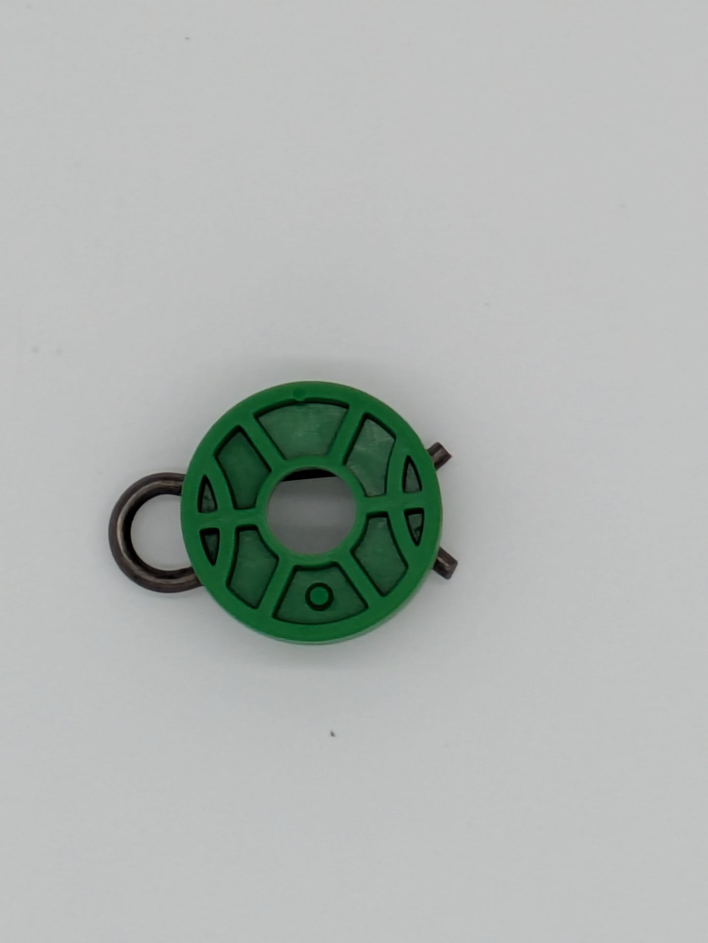 Glidrulle Saab MTS Approved . ref 4493433 (900 94-98 9-3 98-03 9-5 98-10)