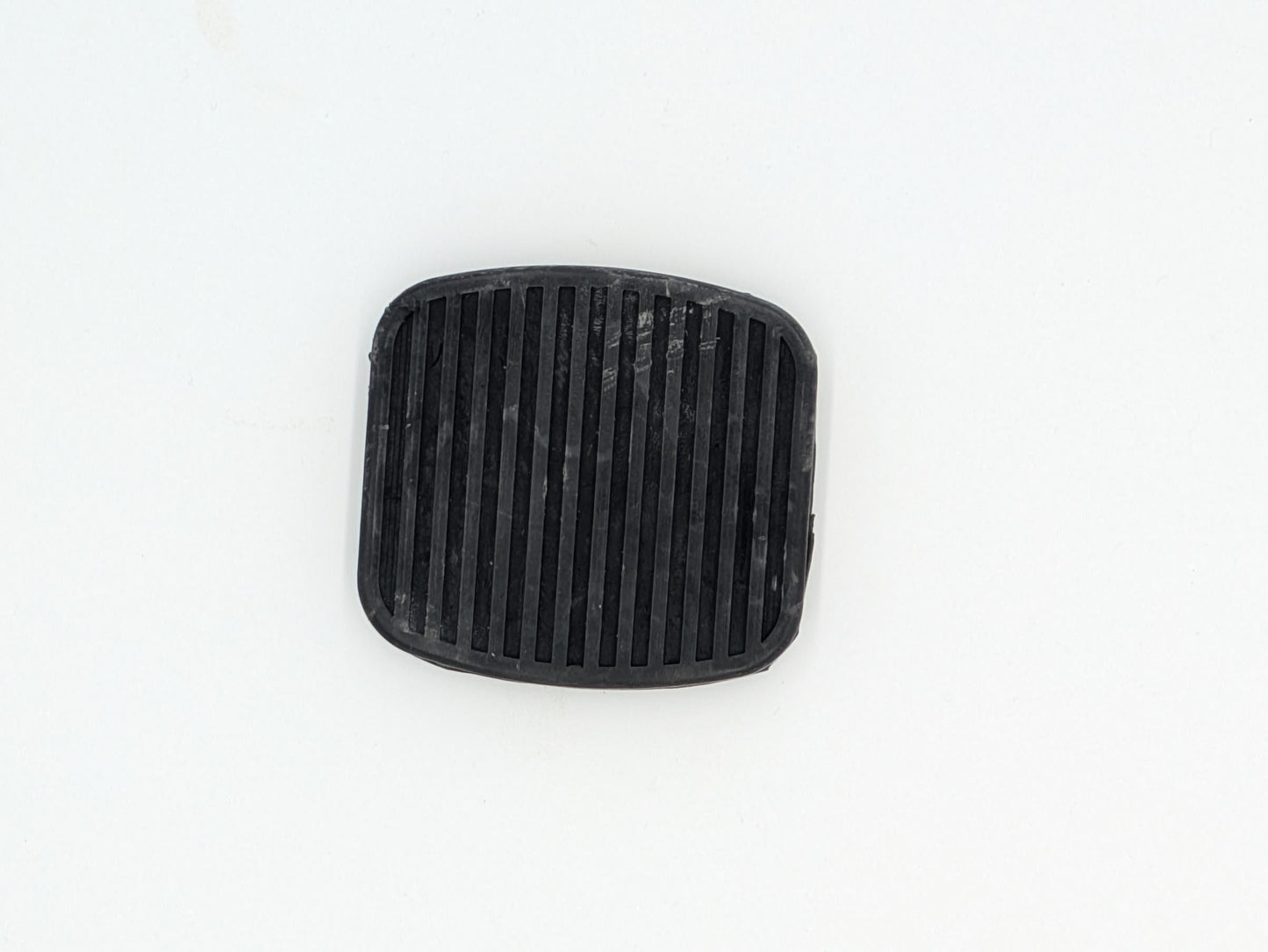 Saab-pedalgummi-sonett-95-96-99-900-9000-98-mts-approved-ref-8916272