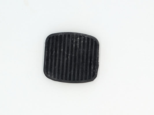 Saab-pedalgummi-sonett-95-96-99-900-9000-98-mts-approved-ref-8916272