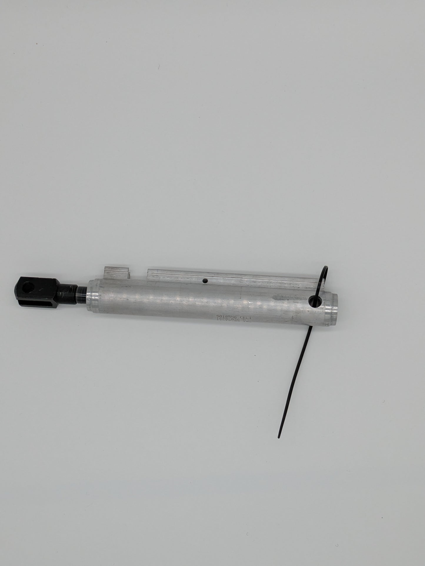 SAAB 9-3 CV 2004-2012 HYDRAULCYLINDER  RENOVERAD Höger ref 12833502