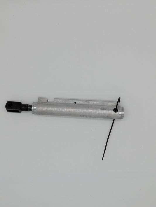 SAAB 9-3 CV 2004-2012 HYDRAULCYLINDER  RENOVERAD Höger ref 12833502