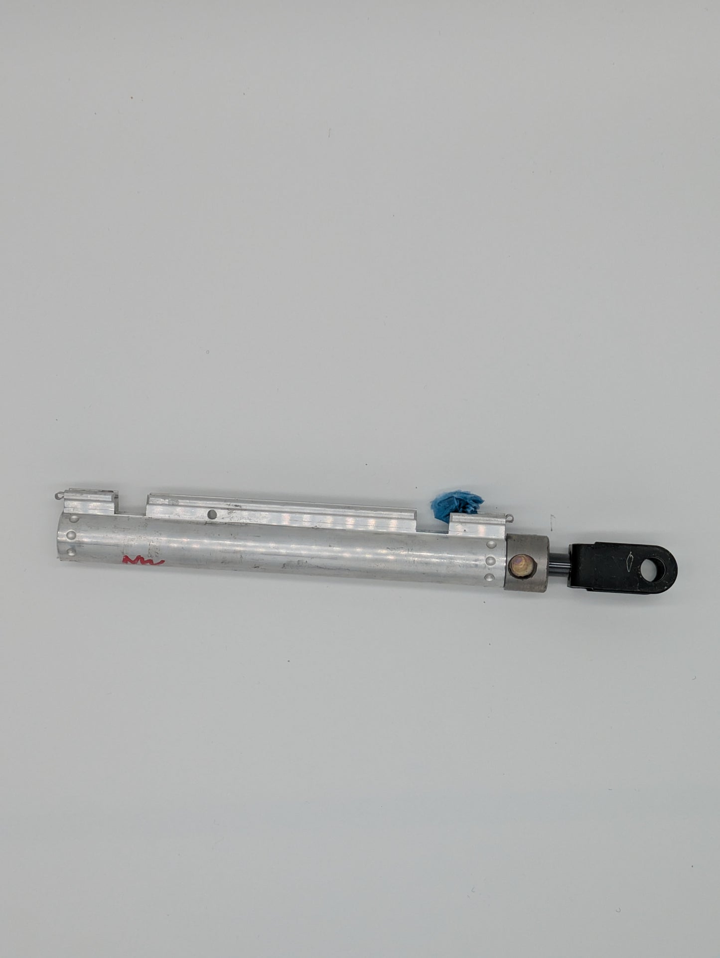 SAAB 9-3 CV 2004-2012 HYDRAULCYLINDER , RENOVERAD ref  12833495, 12833508, 12833509