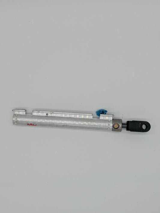 SAAB 9-3 CV 2004-2012 HYDRAULCYLINDER , RENOVERAD ref  12833495, 12833508, 12833509