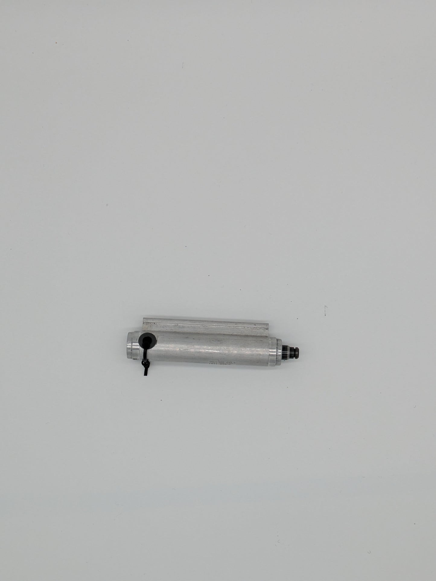 SAAB 9-3 CV 2004-2012 HYDRAULCYLINDER  RENOVERAD BOW NO 1 ref 12833515, 9019127, 122114100