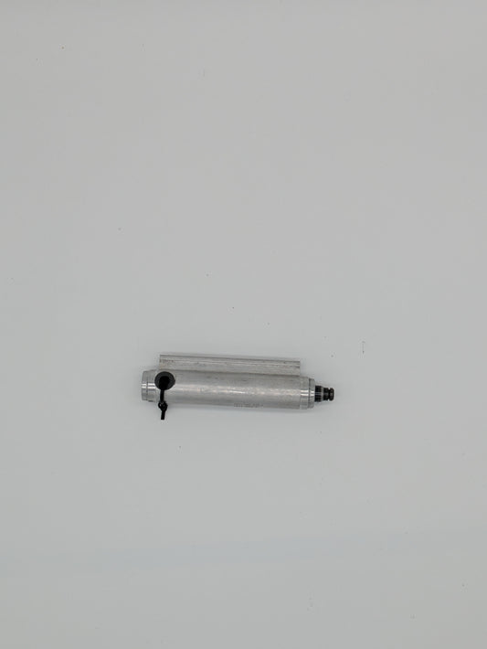 SAAB 9-3 CV 2004-2012 HYDRAULCYLINDER  RENOVERAD BOW NO 1 ref 12833515, 9019127, 122114100