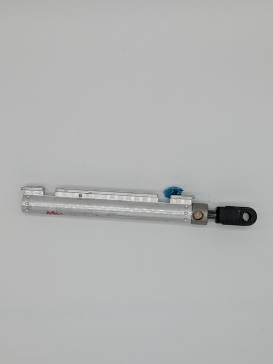 SAAB 9-3 CV 2004-2012 HYDRAULCYLINDER , RENOVERAD ref 12833494, 12833495, 12833508, 12833509