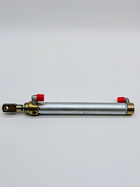 Saab 9-3 CV 98-03 HYDRAULCYLINDER HUVUDBÅGEN Renoverad HÖGER ref 5363130, 5113568