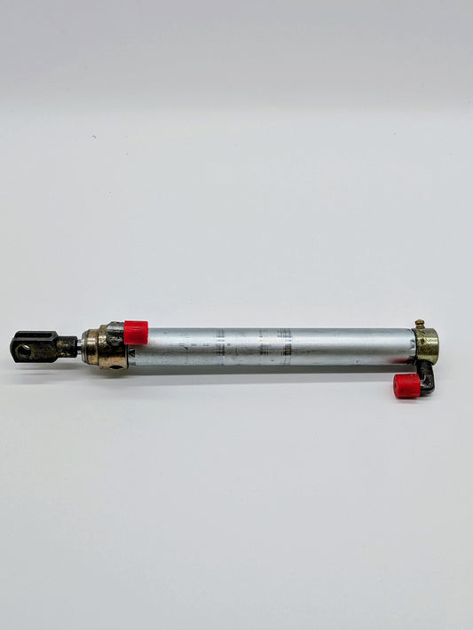 Saab 9-3 CV 98-03 HYDRAULCYLINDER HUVUDBÅGEN Renoverad VÄNSTER REF  5363122, 5116538