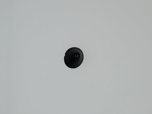 Antenn sockel Saab 93 CV 2004-12 Original 12833658