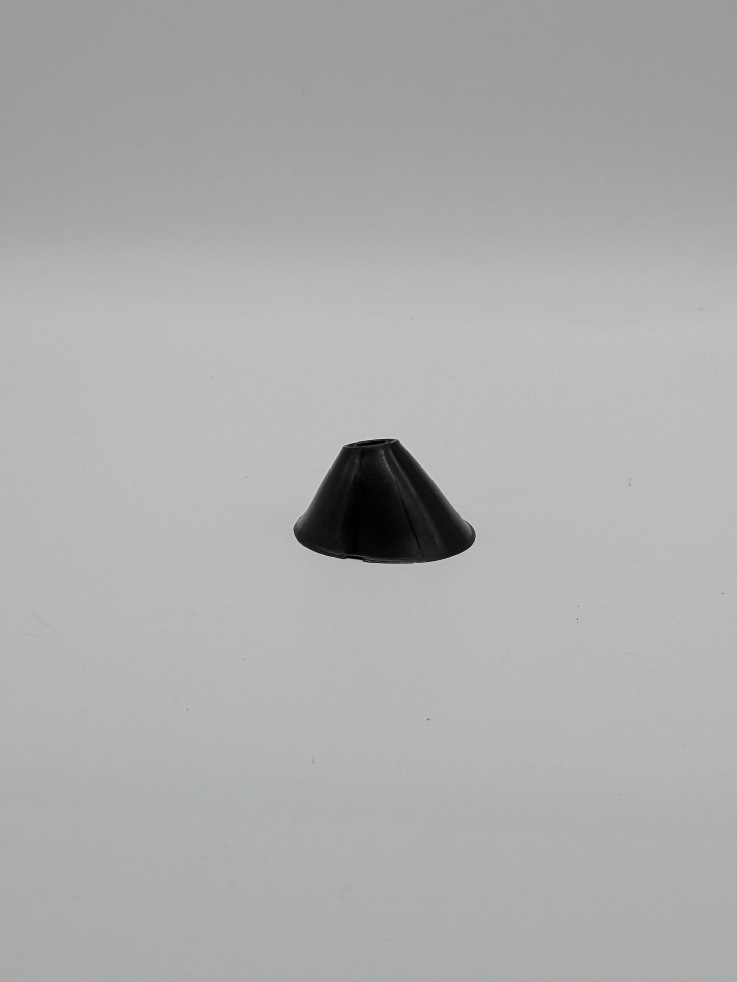 Antenn sockel Saab 93 CV 2004-12 Original 12833658
