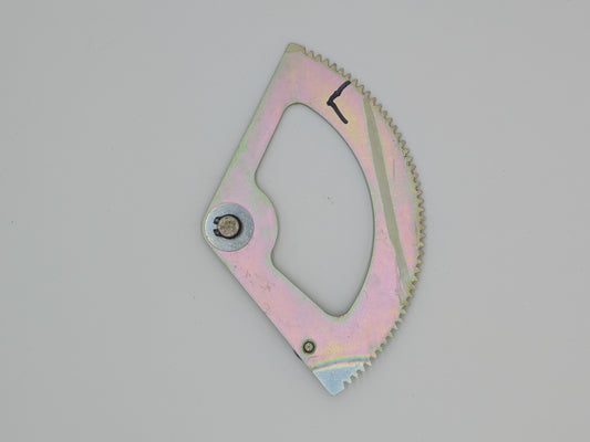 Saab 900 Classic 79-93 Repkit Elfönsterhiss LH 2d 3d 5d ref 9287012, 9223694,6997571,9289372,9223694