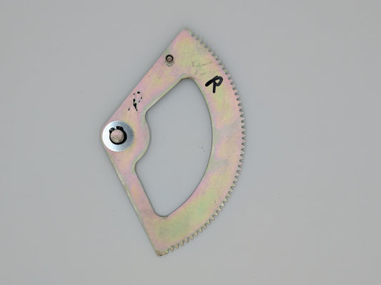 Saab 900 Classic 79-93 Repkit Elfönsterhiss RH 2d 3d 5d ref 9223702,9287020,6997589,6934640,856764,92893806 mm
