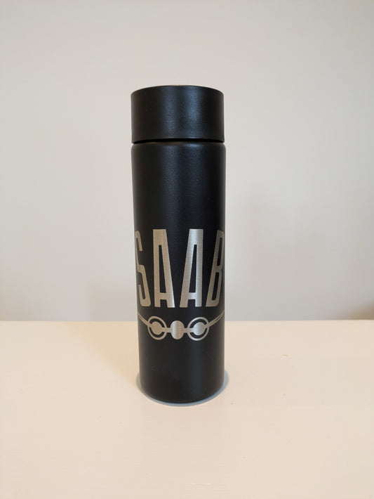 Saab Termosmugg 0,4 l