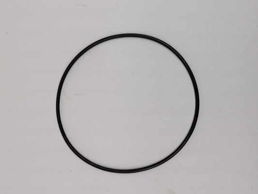 Saab 9000-900Ng-9-3v1-9-5-o-ring-oljepump-bensin-4-cyl-mts-approved-nr-9130600