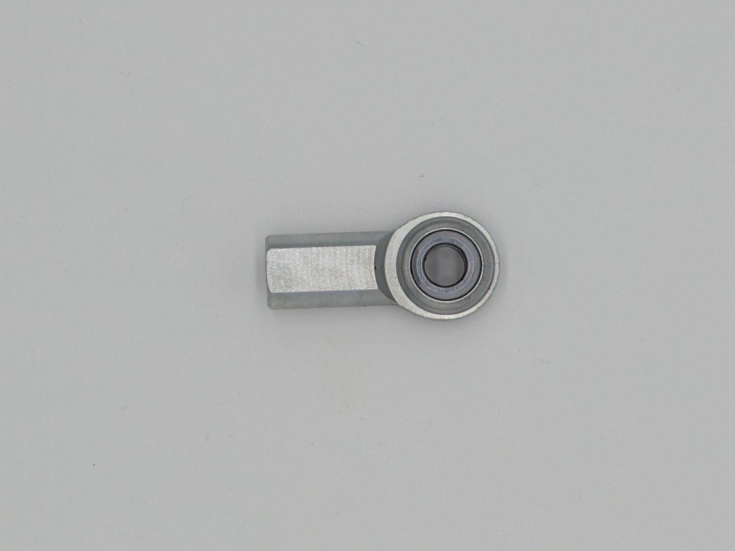 Saab 900 Classic 1986-1994,Kolvstångögla hydraulisk Cabcylinder  MTS - approved 32019858, 6951164, 6952790, 6953905