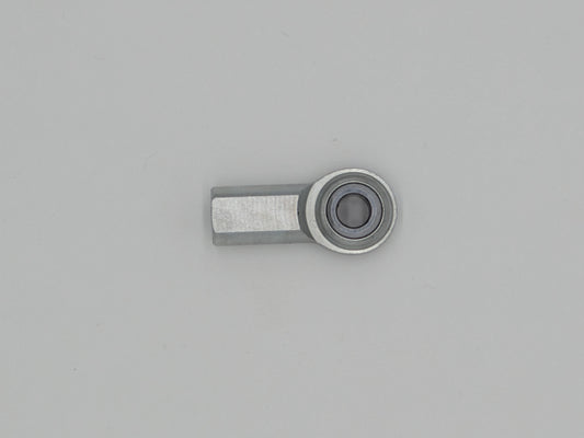 Saab 900 Classic 1986-1994,Kolvstångögla hydraulisk Cabcylinder  MTS - approved 32019858, 6951164, 6952790, 6953905